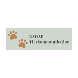 Radar Tierkommunikation - Julia Rieder, Fließ Öffnungszeiten
