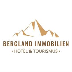 Bergland Immobilien, Innsbruck Öffnungszeiten