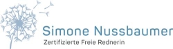 Simone Nussbaumer - Freie Rednerin für Freie Trauungen, Kinderwillkommensfeste, Trauerfeiern, Reichraming Öffnungszeiten