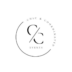 CC-Events Hochzeitsplanung & Eventplanung, Brunn am Gebirge Öffnungszeiten