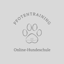 Pfotentraining deine online Hundeschule, Hart, Leonding - Öffnungszeiten