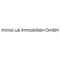 ImmoLuk Immobilien GmbH, Graz Öffnungszeiten