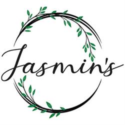 Jasmin’s Blumen & Deko, Krumbach Öffnungszeiten