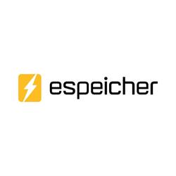 Espeicher, Mattsee Öffnungszeiten