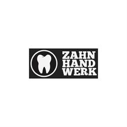 Zahn-Hand-Werk, Salzburg Öffnungszeiten