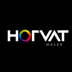 Horvat Laslo GmbH, Wien Öffnungszeiten