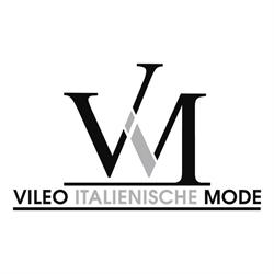 VILEO italienische Mode, Wien Öffnungszeiten