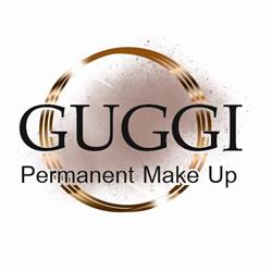 Guggi Permanent Make Up, Großklein Öffnungszeiten