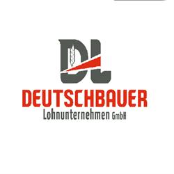 Deutschbauer Lohnunternehmen GmbH, Igelschwang Öffnungszeiten