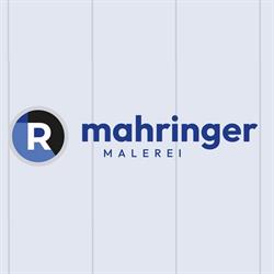Malerei Mahringer, Aigen im Mühlkreis Öffnungszeiten