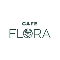 Cafe Flora, Fuschl am See Öffnungszeiten