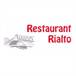 Restaurant Rialto, Großraming Öffnungszeiten