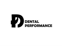 Dental Performance, Wien Öffnungszeiten