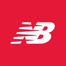 New Balance, Parndorf Öffnungszeiten