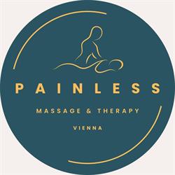 Massagepraxis Painless, Josefstadt, Wien - Öffnungszeiten
