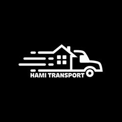 HAMI Transport e.U., Wien Öffnungszeiten