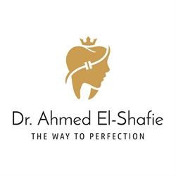 Dr. Ahmed El-Shafie MSc - Fachzahnarzt für Kieferorthopädie, Schwaz Öffnungszeiten