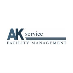 AK Service Facility Management, Pasching Öffnungszeiten