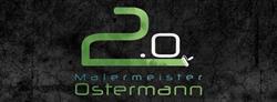 Malerei Ostermann 2.0 OG - Kramsach, Öffnungszeiten