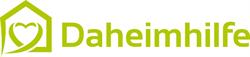 Daheimhilfe - 24 Stunden Pflege Steiermark, Graz Öffnungszeiten