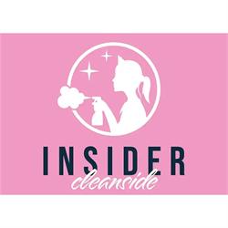 Insider e.U. Cleanside, Wien Öffnungszeiten