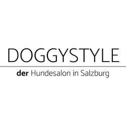 Doggy-Style Hundesalon & Akademie, Salzburg Öffnungszeiten