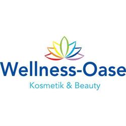 Wellness-Oase, Seiersberg Öffnungszeiten