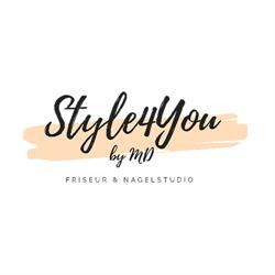 Style4You by MD, Wien Öffnungszeiten