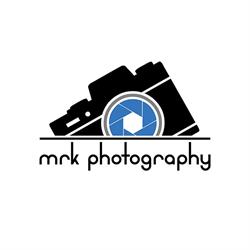 MRK Photography, Schwoich Öffnungszeiten