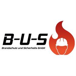 B-U-S Brandschutz und Sicherheits GmbH, Lingenau Öffnungszeiten