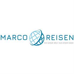 Marco Reisen, Karrösten Öffnungszeiten