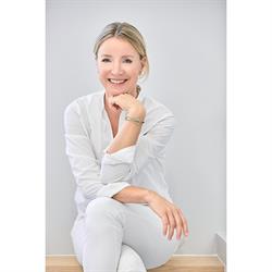 Dr. Sabine Nahler, MSc, Wien Öffnungszeiten
