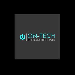 ON-TECH e.U., Oberperfuss Öffnungszeiten