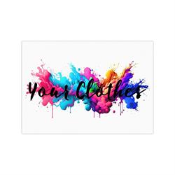 Your Clothes, Kematen an der Ybbs Öffnungszeiten