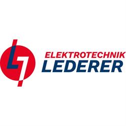 Elektrotechnik Lederer, Fusch an der Großglocknerstraße Öffnungszeiten