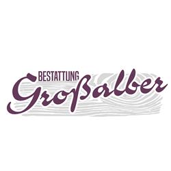 Bestattung Großalber, Neustiftgraben Öffnungszeiten