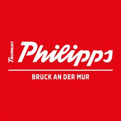 Thomas Philipps Bruck an der Mur, Öffnungszeiten