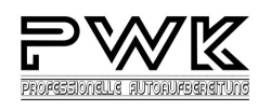 PWK Autoaufbereitung & Pflege Krems an der Donau, Öffnungszeiten
