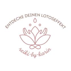 Karin Edith Kleindienst, Graz Öffnungszeiten
