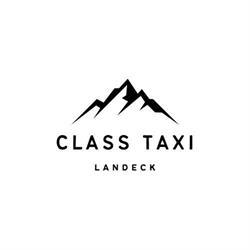 Class Taxi | Taxi Landeck, St. Anton am Arlberg Öffnungszeiten