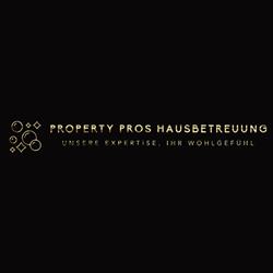Property Pros Hausbetreuung OG, Innsbruck Öffnungszeiten