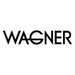 Juwelier Wagner, Wien Öffnungszeiten