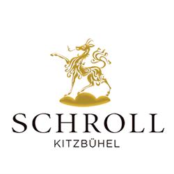 Schroll Kitzbühel Tirol, Öffnungszeiten