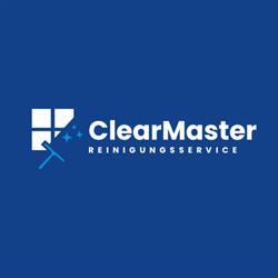 ClearMaster Reinigungsservice, Graz Öffnungszeiten
