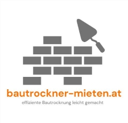 dieAnalysten GmbH - Bautrockner mieten Wien, Groß-Enzersdorf Öffnungszeiten