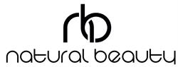 Natural Beauty | Kosmetik - Fußpflege, Leoben Öffnungszeiten