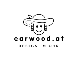 EarWood.at - Ohrschmuck aus Holz!, Wildalpen Öffnungszeiten