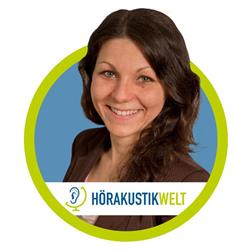 Hörakustikwelt, Baden Öffnungszeiten