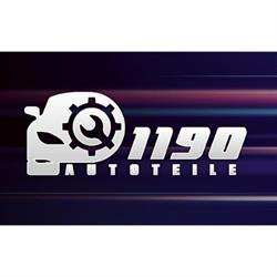 Autoteile 1190, Wien Öffnungszeiten