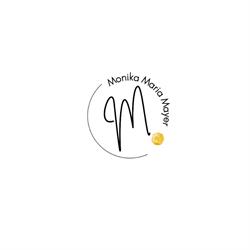 Monika Mayer, Dornbirn Öffnungszeiten